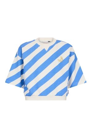 Retour T-Shirts & Tops Retour RJG-065-701