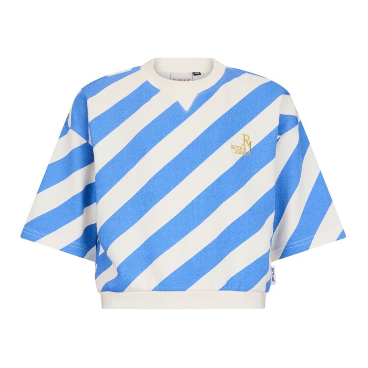 Retour RJG-065-701 RJG-065-701 - www.romeynkids.nl - Romeyn Kids