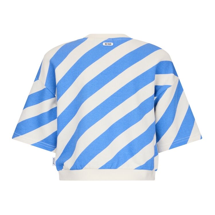 Retour RJG-065-701 RJG-065-701 - www.romeynkids.nl - Romeyn Kids