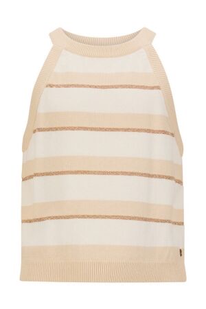 Retour T-Shirts & Tops Retour RJG-061-801