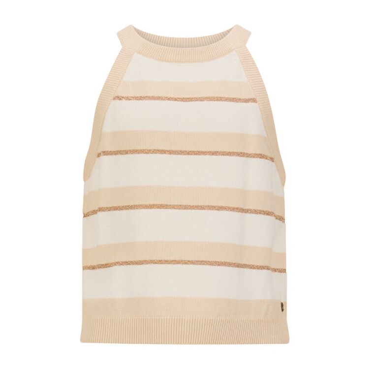 Retour RJG-061-801 RJG-061-801 - www.romeynkids.nl - Romeyn Kids