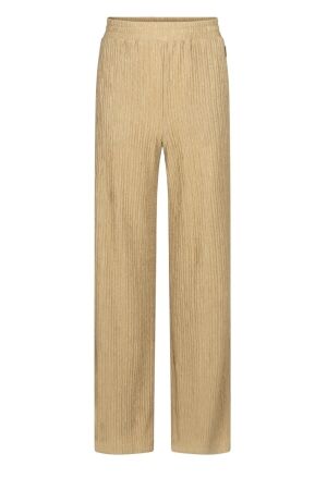 Ai&Ko Broeken Ai&Ko Ramona Pes 562