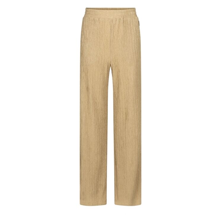 Ai&Ko Ramona Pes 562 Ramona Pes 562 - www.romeynkids.nl - Romeyn Kids