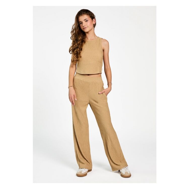 Ai&Ko Ramona Pes 562 Ramona Pes 562 - www.romeynkids.nl - Romeyn Kids