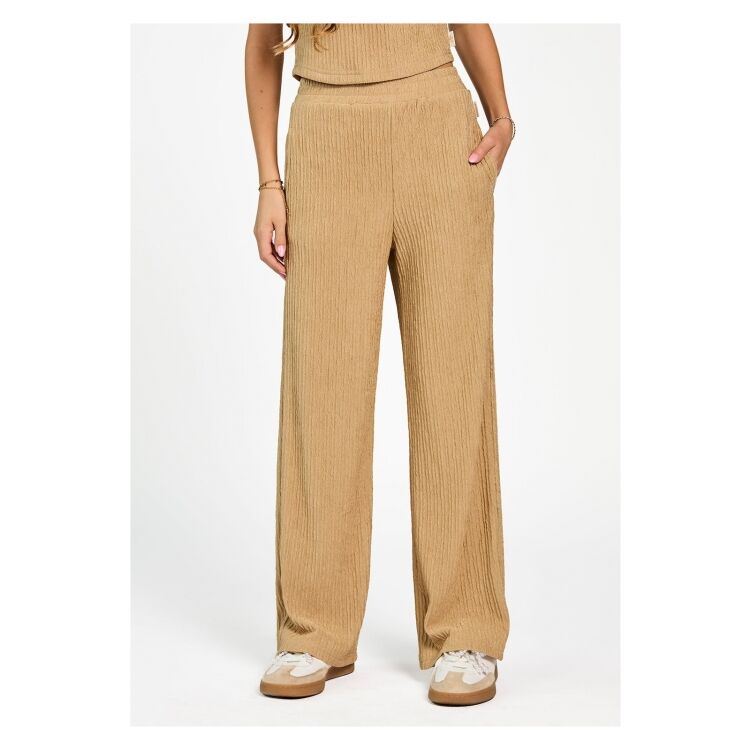 Ai&Ko Ramona Pes 562 Ramona Pes 562 - www.romeynkids.nl - Romeyn Kids