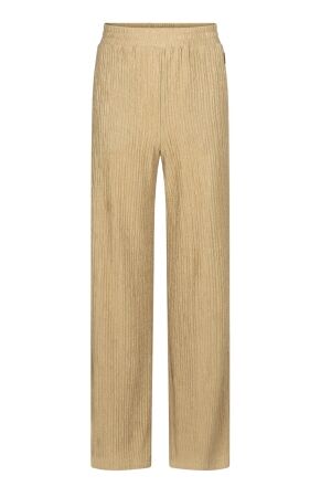 Ai&Ko Ramona Pes 562