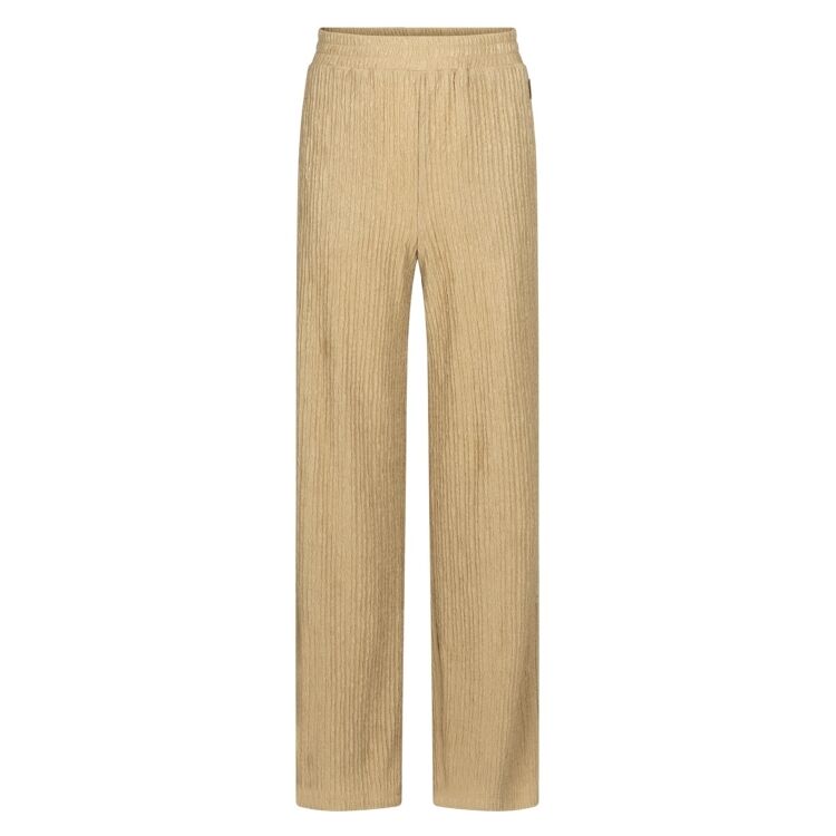 Ai&Ko Ramona Pes 562 Ramona Pes 562 - www.romeynkids.nl - Romeyn Kids