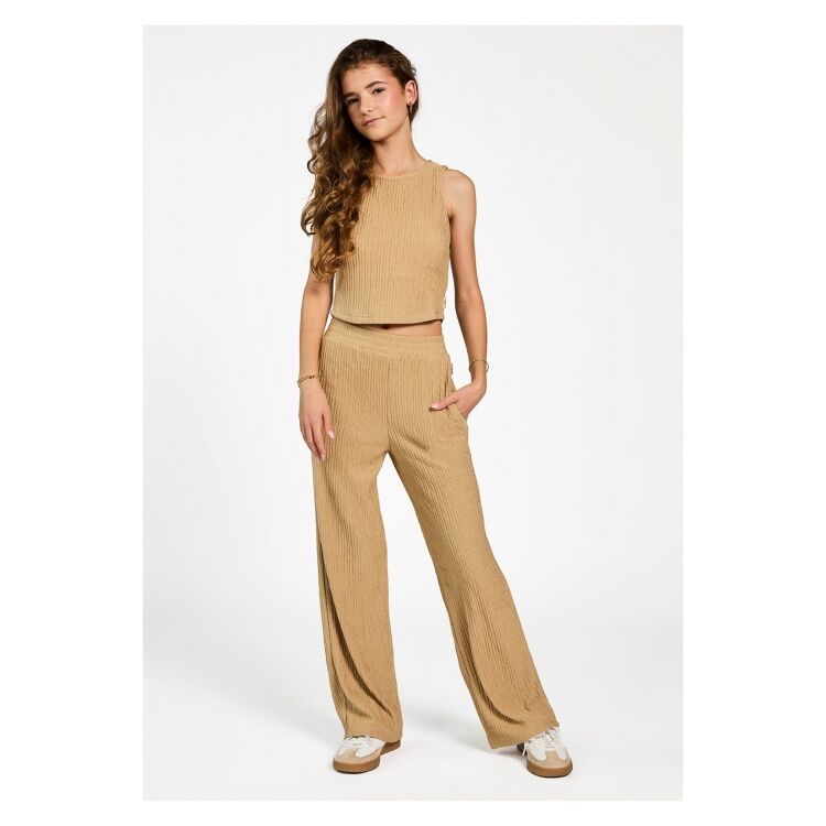 Ai&Ko Ramona Pes 562 Ramona Pes 562 - www.romeynkids.nl - Romeyn Kids