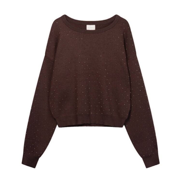 Ai&Ko SAREN VIS 323 G SAREN VIS 323 G - www.romeynkids.nl - Romeyn Kids