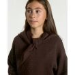 Ai&Ko SAREN VIS 323 G SAREN VIS 323 G - www.romeynkids.nl - Romeyn Kids