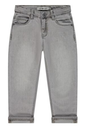 Stains & Stories Jeans Stains & Stories SSA26107201