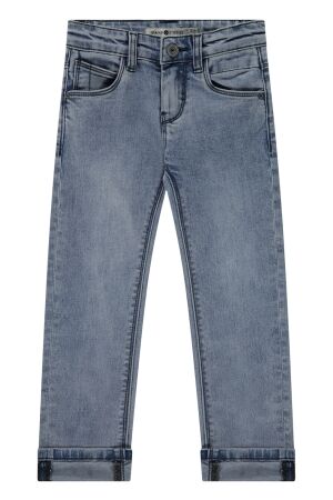 Stains & Stories Jeans Stains & Stories SSA26107203