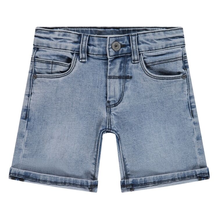 Stains & Stories SSA26107215 SSA26107215 - www.romeynkids.nl - Romeyn Kids