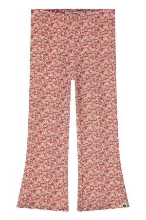 Stains & Stories Broeken Stains & Stories SSA26108210