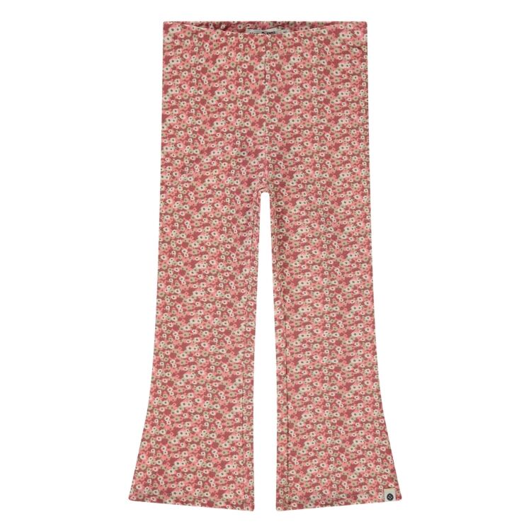 Stains & Stories SSA26108210 SSA26108210 - www.romeynkids.nl - Romeyn Kids