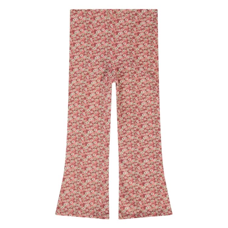 Stains & Stories SSA26108210 SSA26108210 - www.romeynkids.nl - Romeyn Kids