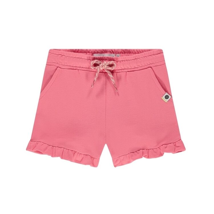 Stains & Stories SSA26108213 SSA26108213 - www.romeynkids.nl - Romeyn Kids