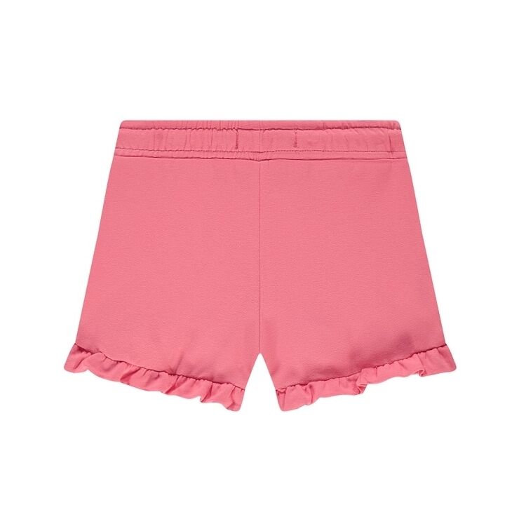 Stains & Stories SSA26108213 SSA26108213 - www.romeynkids.nl - Romeyn Kids