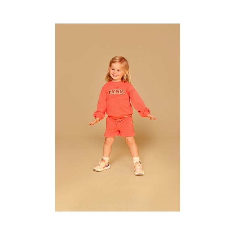 Stains & Stories SSA26108213 SSA26108213 - www.romeynkids.nl - Romeyn Kids