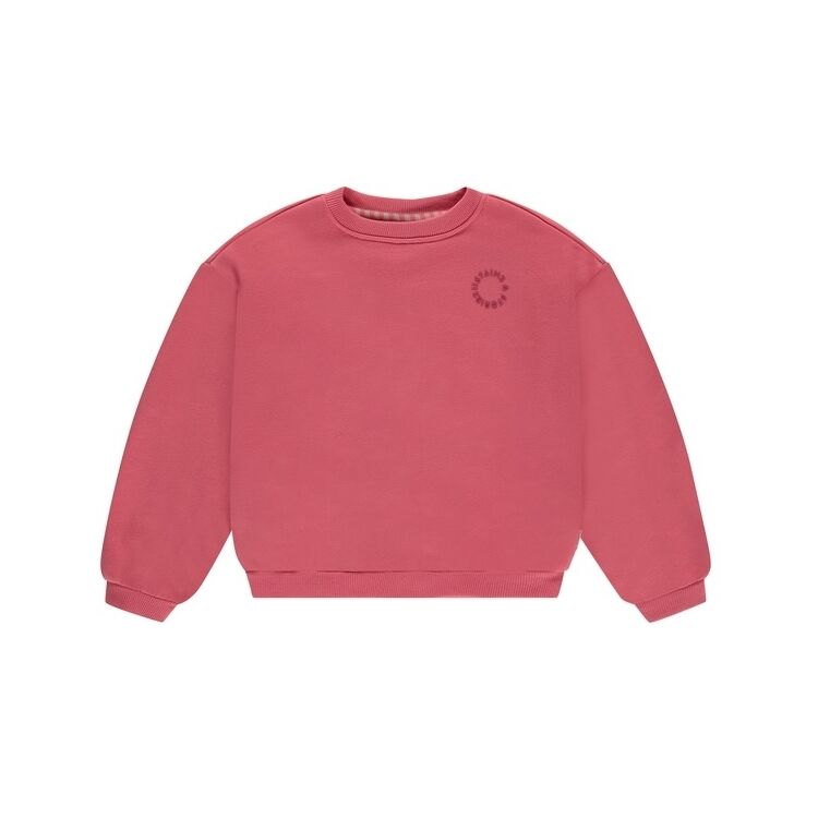 Stains & Stories SSA26108400 SSA26108400 - www.romeynkids.nl - Romeyn Kids