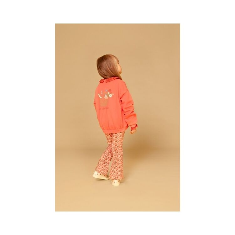 Stains & Stories SSA26108400 SSA26108400 - www.romeynkids.nl - Romeyn Kids