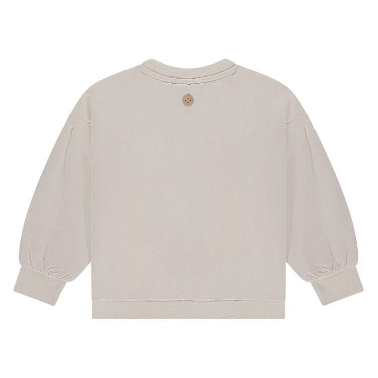 Stains & Stories SSA26108404 SSA26108404 - www.romeynkids.nl - Romeyn Kids