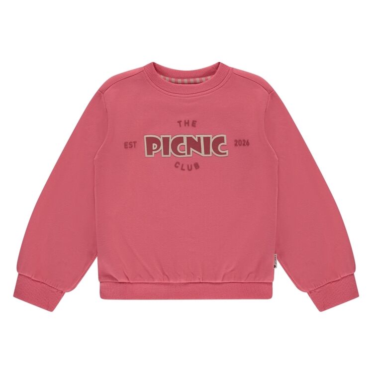 Stains & Stories SSA26108406 SSA26108406 - www.romeynkids.nl - Romeyn Kids