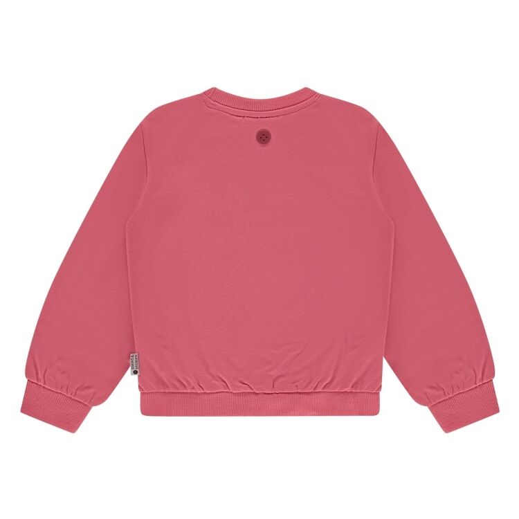 Stains & Stories SSA26108406 SSA26108406 - www.romeynkids.nl - Romeyn Kids