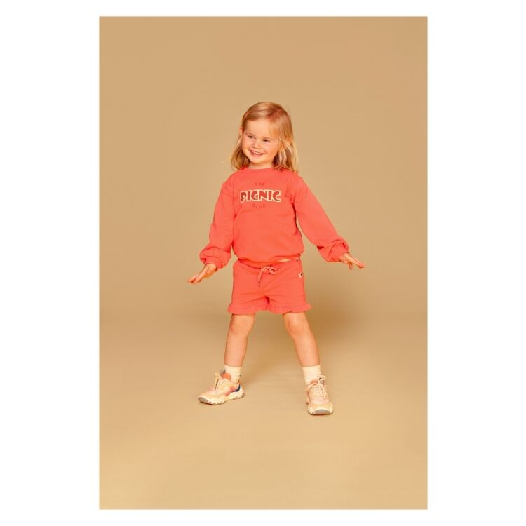 Stains & Stories SSA26108406 SSA26108406 - www.romeynkids.nl - Romeyn Kids