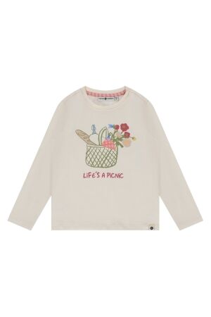 Stains & Stories Truien & Sweats Stains & Stories SSA26108600