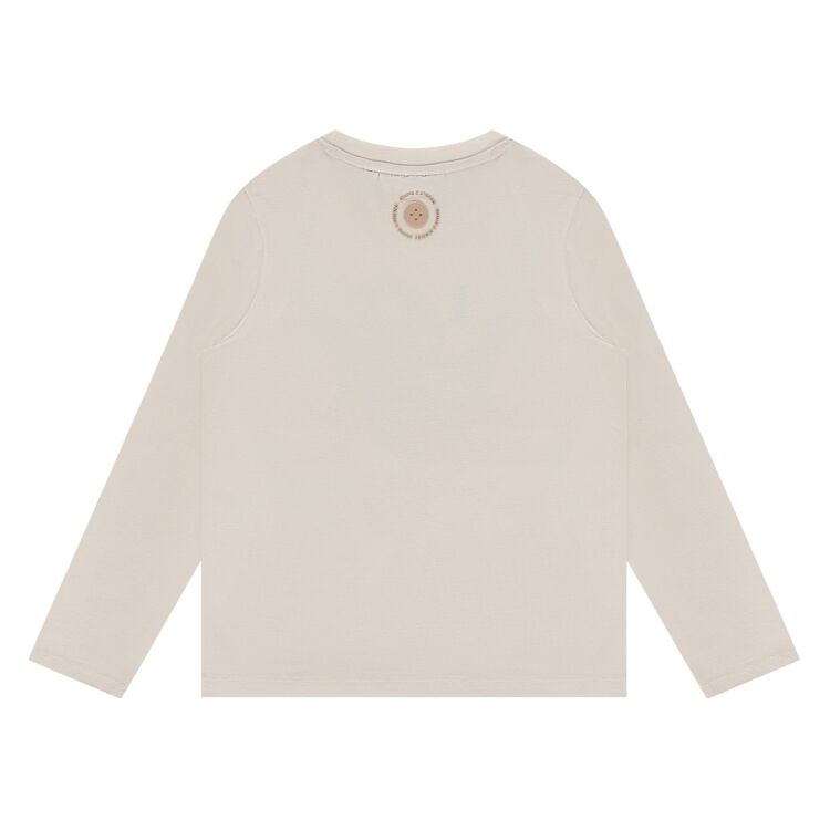 Stains & Stories SSA26108600 SSA26108600 - www.romeynkids.nl - Romeyn Kids