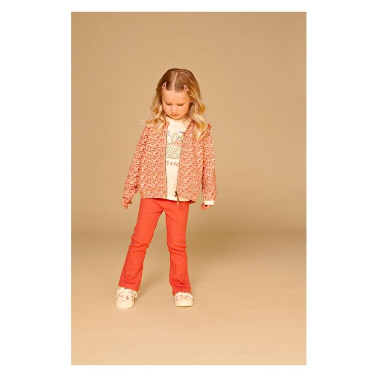 Stains & Stories SSA26108600 SSA26108600 - www.romeynkids.nl - Romeyn Kids