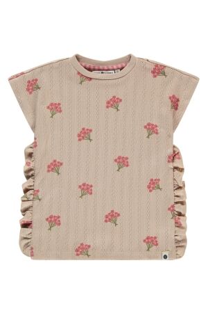 Stains & Stories T-Shirts & Tops Stains & Stories SSA26108608