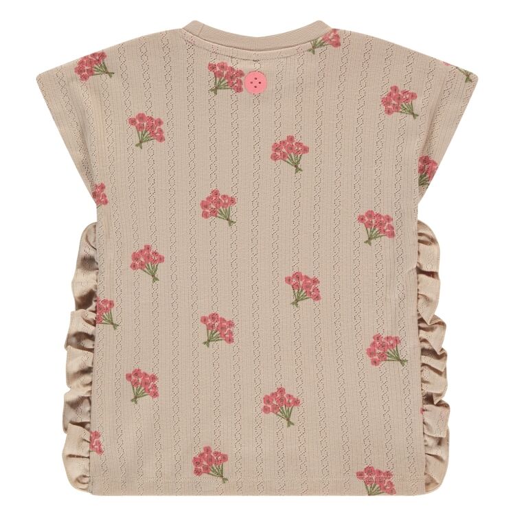 Stains & Stories SSA26108608 SSA26108608 - www.romeynkids.nl - Romeyn Kids