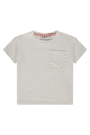 Stains & Stories SSA26108614