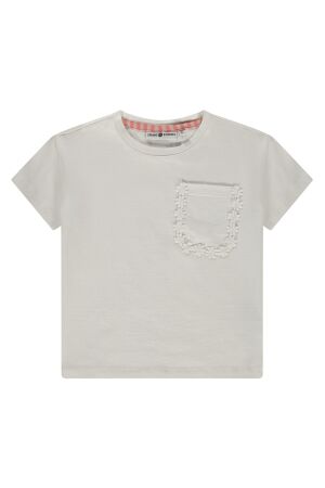 Stains & Stories T-Shirts & Tops Stains & Stories SSA26108614