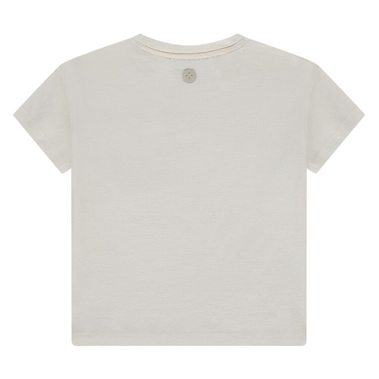 Stains & Stories SSA26108614 SSA26108614 - www.romeynkids.nl - Romeyn Kids