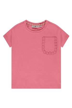 Stains & Stories T-Shirts & Tops Stains & Stories SSA26108614