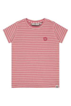 Stains & Stories T-Shirts & Tops Stains & Stories SSA26108616