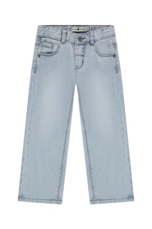 Stains & Stories Jeans Stains & Stories SSA26207221
