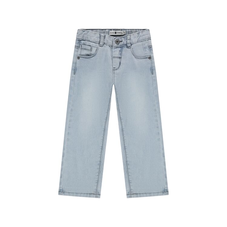 Stains & Stories SSA26207221 SSA26207221 - www.romeynkids.nl - Romeyn Kids