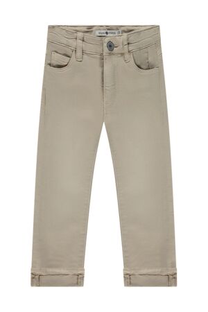 Stains & Stories Jeans Stains & Stories SSA26207225