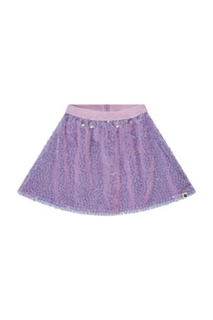 Stains & Stories Rokken Stains & Stories SSA26208820