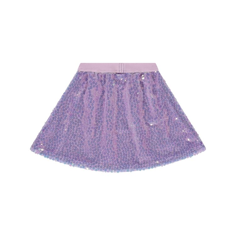 Stains & Stories SSA26208820 SSA26208820 - www.romeynkids.nl - Romeyn Kids