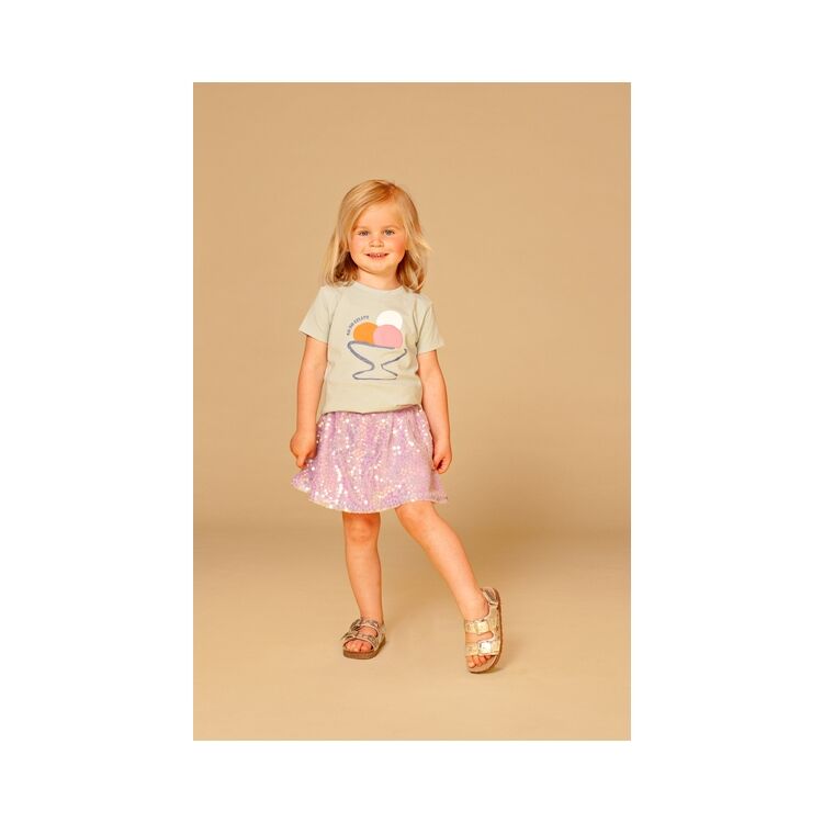 Stains & Stories SSA26208820 SSA26208820 - www.romeynkids.nl - Romeyn Kids