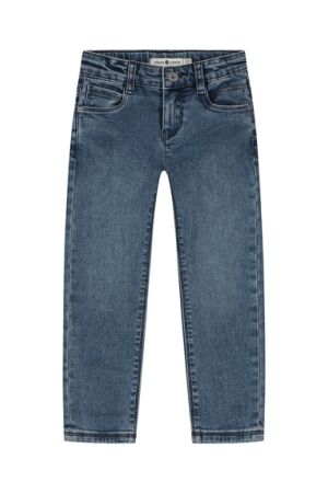 Stains & Stories Jeans Stains & Stories SSA26407255