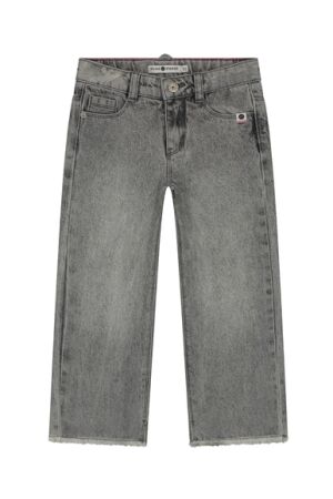 Stains & Stories Jeans Stains & Stories SSA26408254