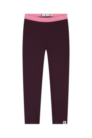 Stains & Stories Leggings Stains & Stories SSA26408264
