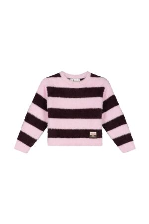Stains & Stories Truien & Sweats Stains & Stories SSA26408352