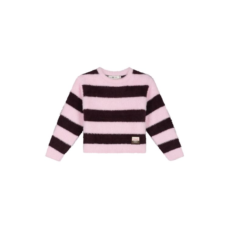 Stains & Stories SSA26408352 SSA26408352 - www.romeynkids.nl - Romeyn Kids